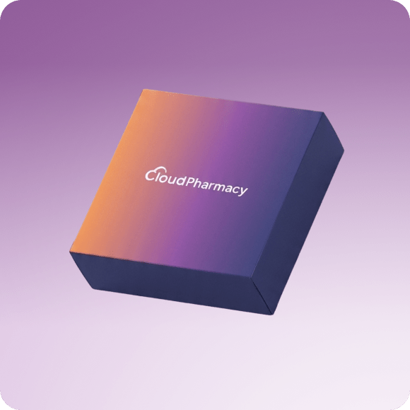 Wegovy® Oral Pill Wegovy® Oral Pill