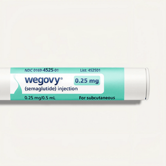 como se aplica tirzepatide Tirzepatida: para qué sirve, dosis y efectos secundarios Tirzepatide 15.0mg for Weight medical-testing Sample collection:Home appointment (add £70)