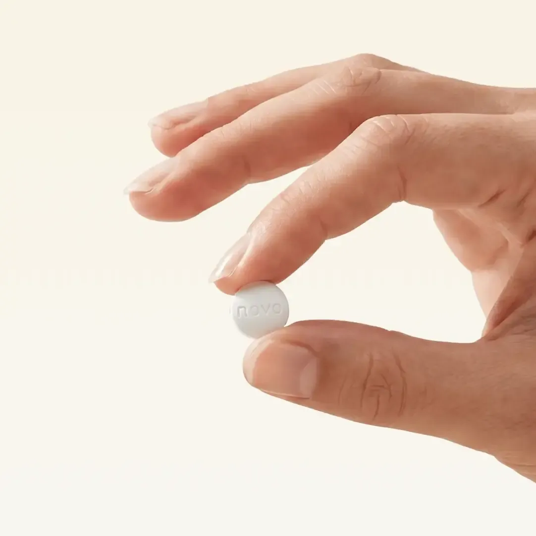 oral semaglutide lozenges Doctor Adam tasting flavors Best Online Semaglutide Programs in