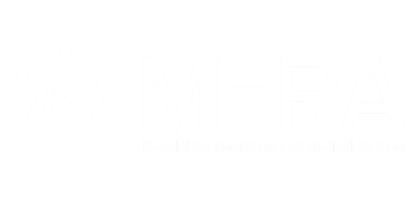 MHRA