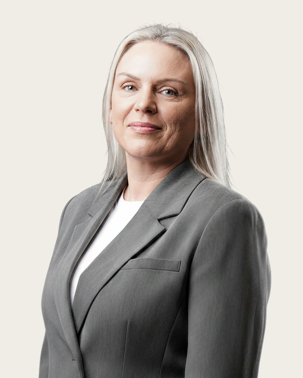 Laura Miller