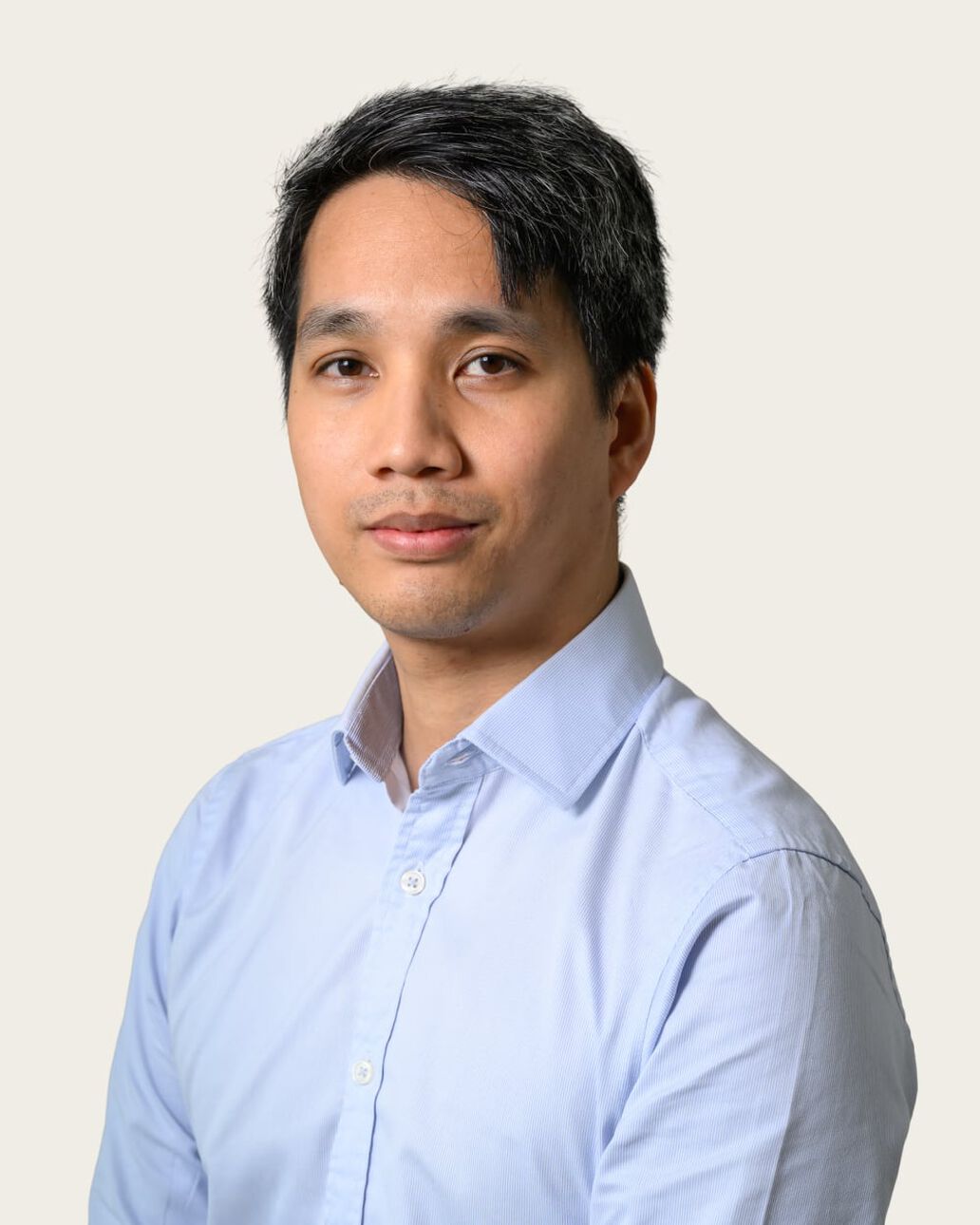 Vu Hoang
