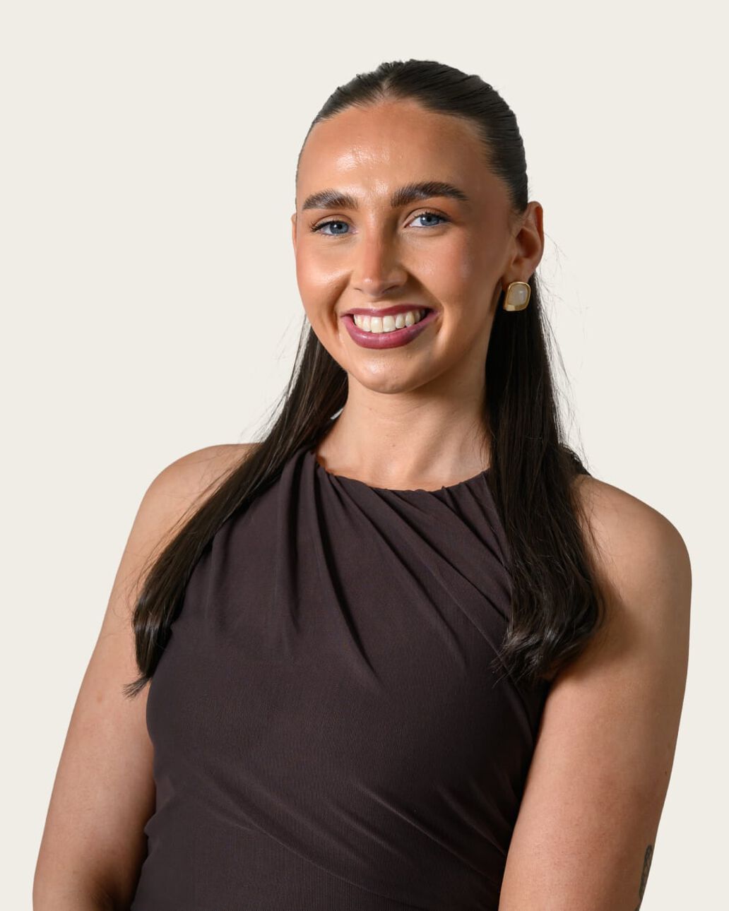 Aisling Scott