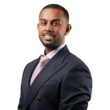Nazmul Kadir
