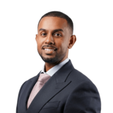 Nazmul Kadir
