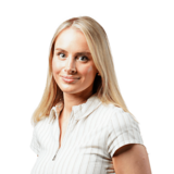 Anna Wedderburn