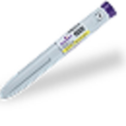 Wegovy vs Mounjaro comparison